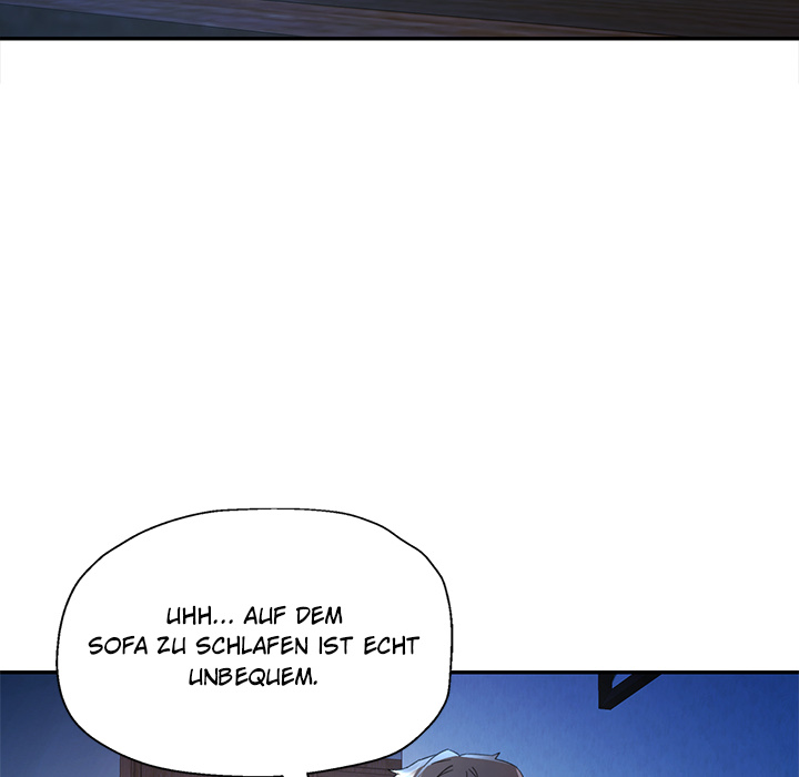 Verführerisch - episode 111 - 18