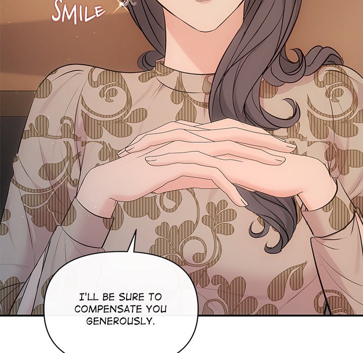 A Consensual Relationship - episode 21 - 120