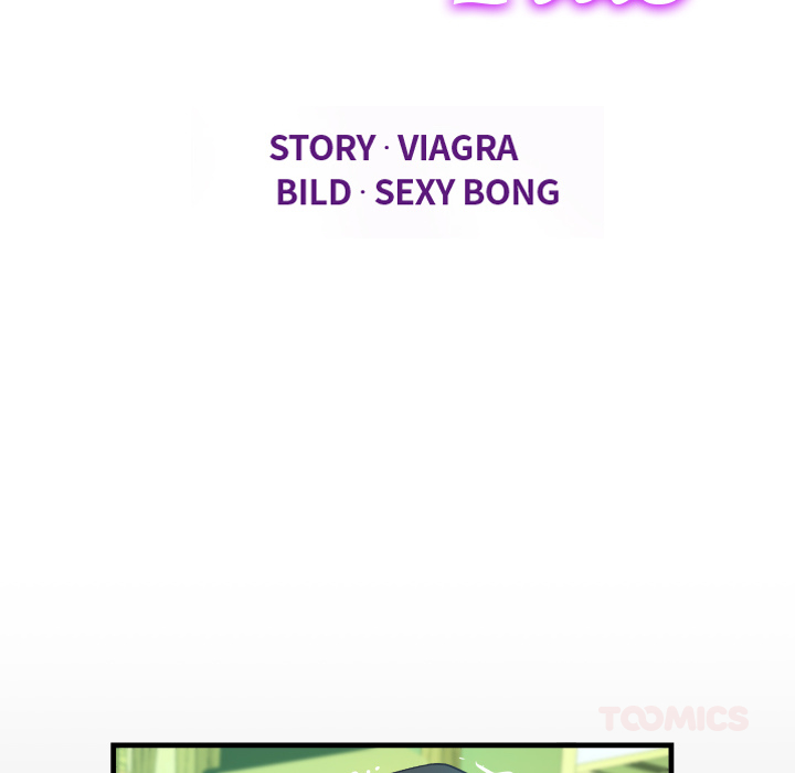 Knock Knock - episode 40 - 11