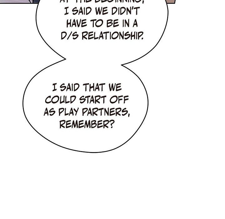 Hard-Boiled Love - episode 24 - 82