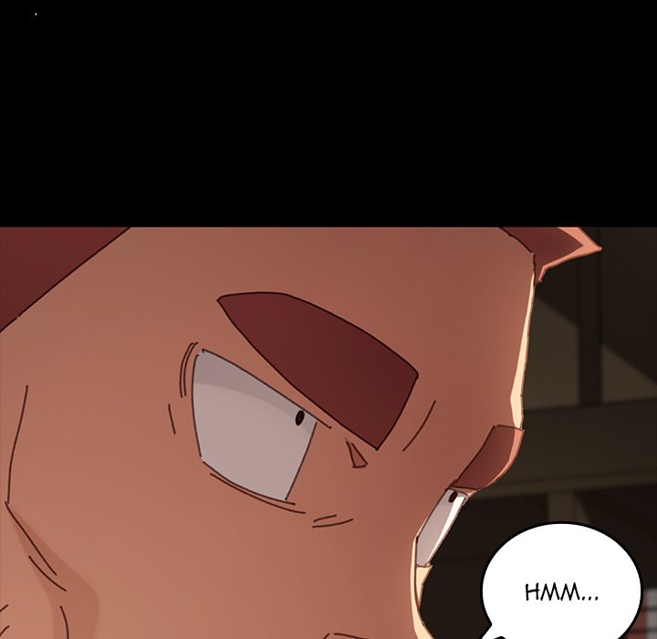 The Perfect Roommates - episode 25 - 5