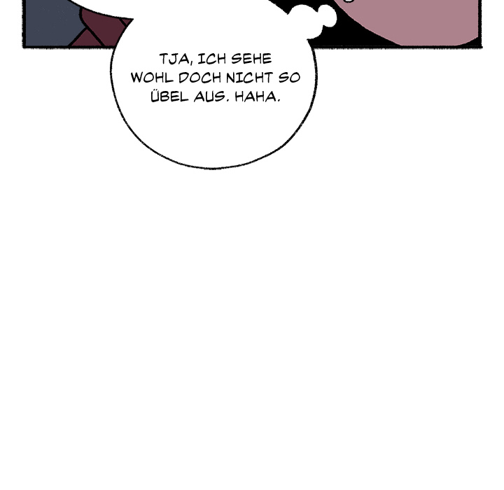 Eine Story Zack Zack - episode 1 - 7