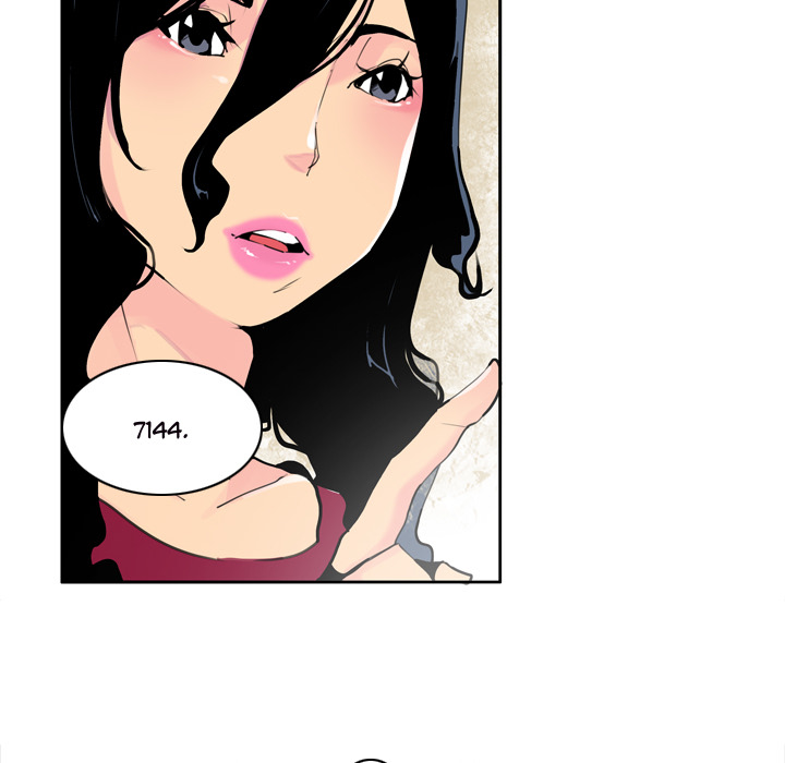 Housewife - episode 40 - 18