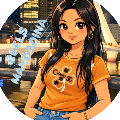 reels_mandadina