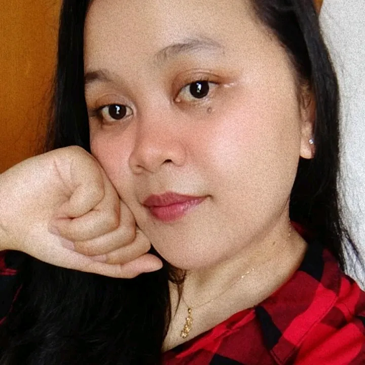 susie_2994