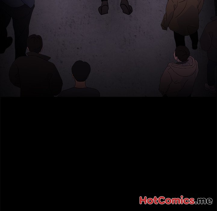 The Villain Season 2 - episode 39 - 123