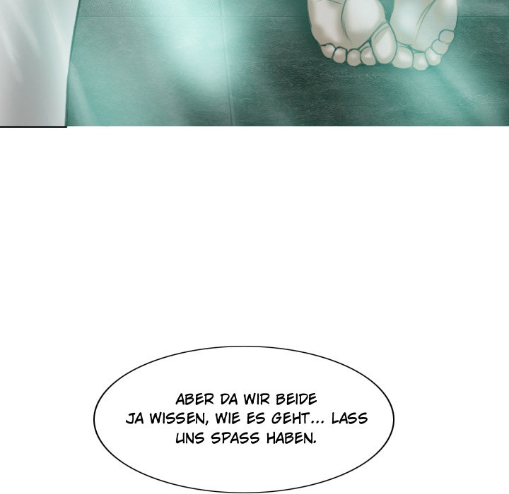 Sahnetörtchen - episode 32 - 171
