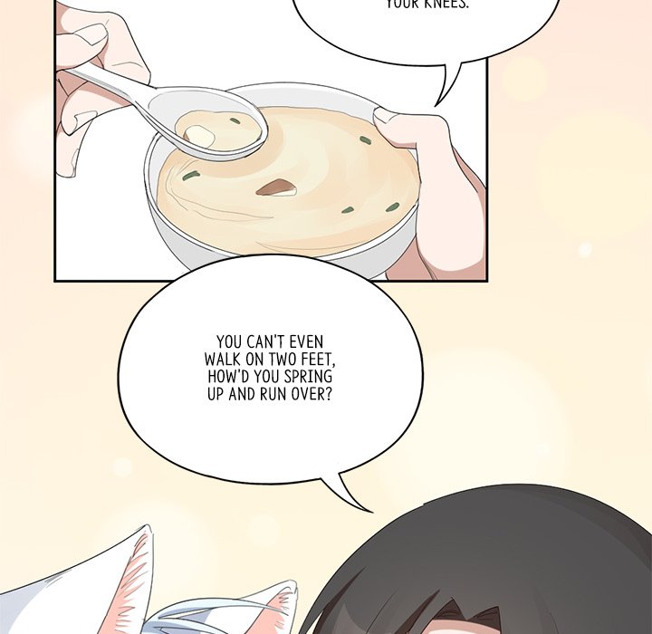My New Pet Cat - episode 10 - 55