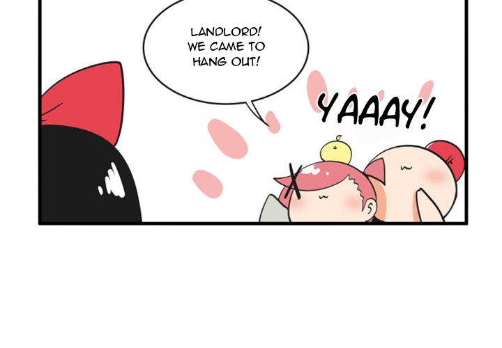 The Amazing Siblings - episode 97 - 2