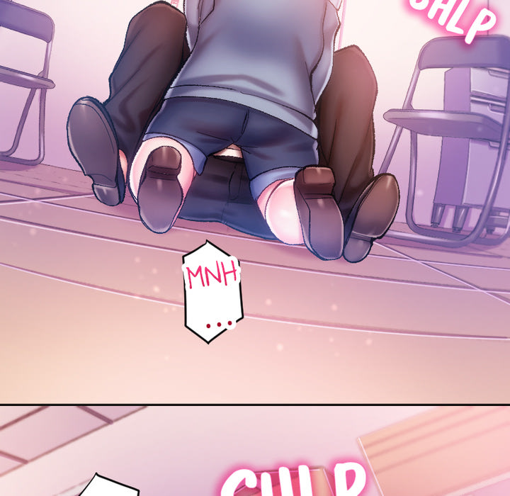 Addictive Kiss: Your Lips Feel the Best - episode 4 - 83