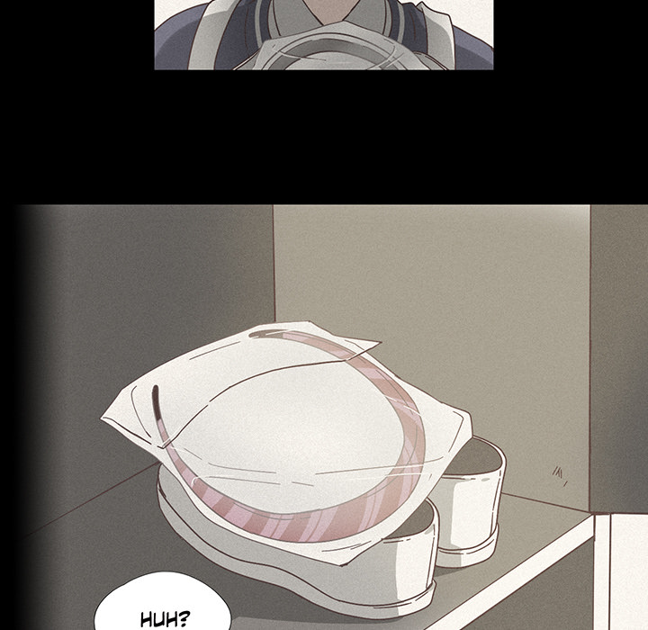 An Innocent Sin - episode 39 - 73
