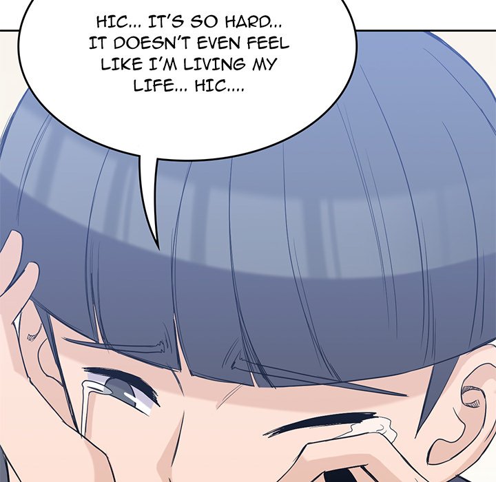 Boys are Boys - episode 36 - 103