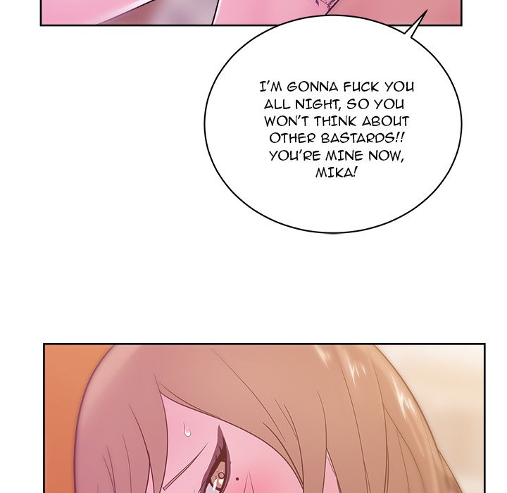 Soojung's Comic Store - episode 32 - 123
