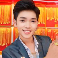 medfu4