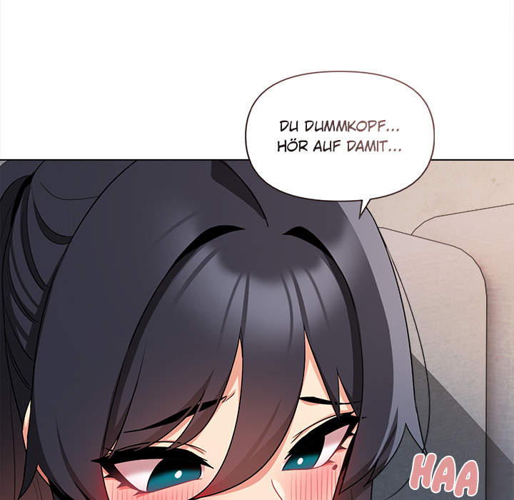 Plötzlich Insider - episode 85 - 80