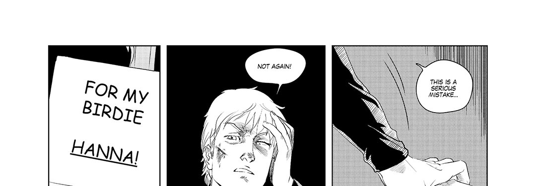 Zero Point - episode 1 - 128