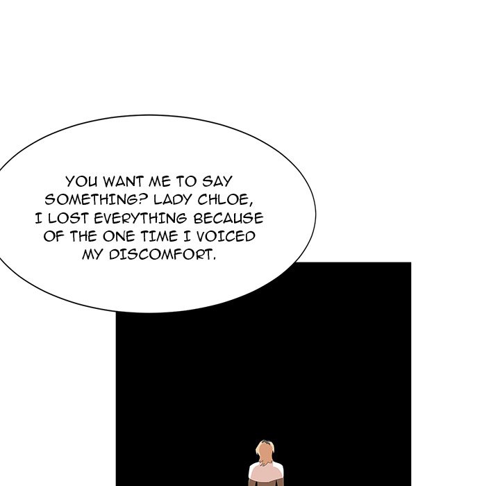 New Life, New Me - episode 30 - 78