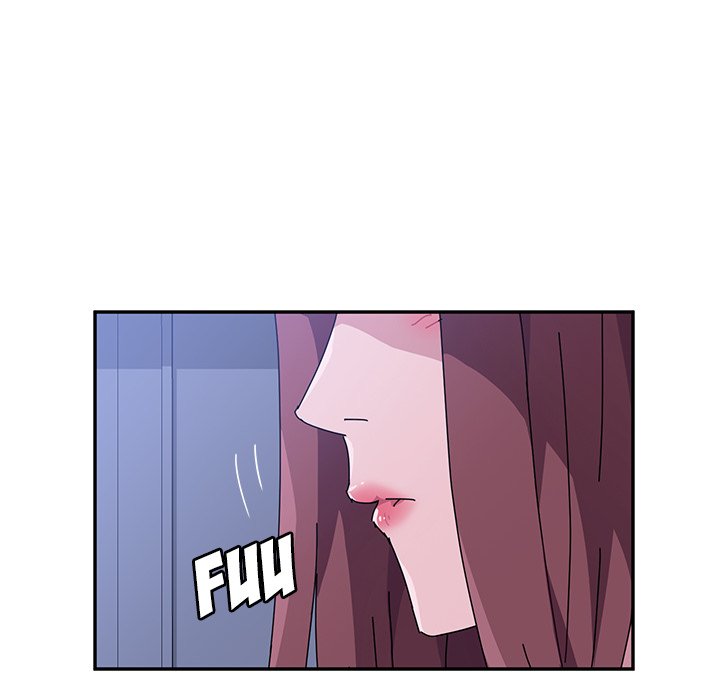 Twice the Love - episode 10 - 29
