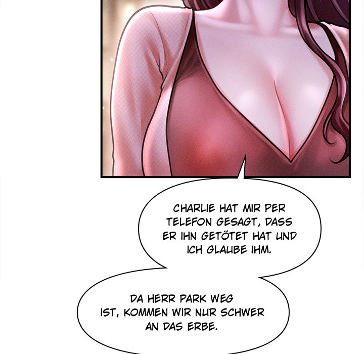 Der jüngste Erbe - episode 24 - 9