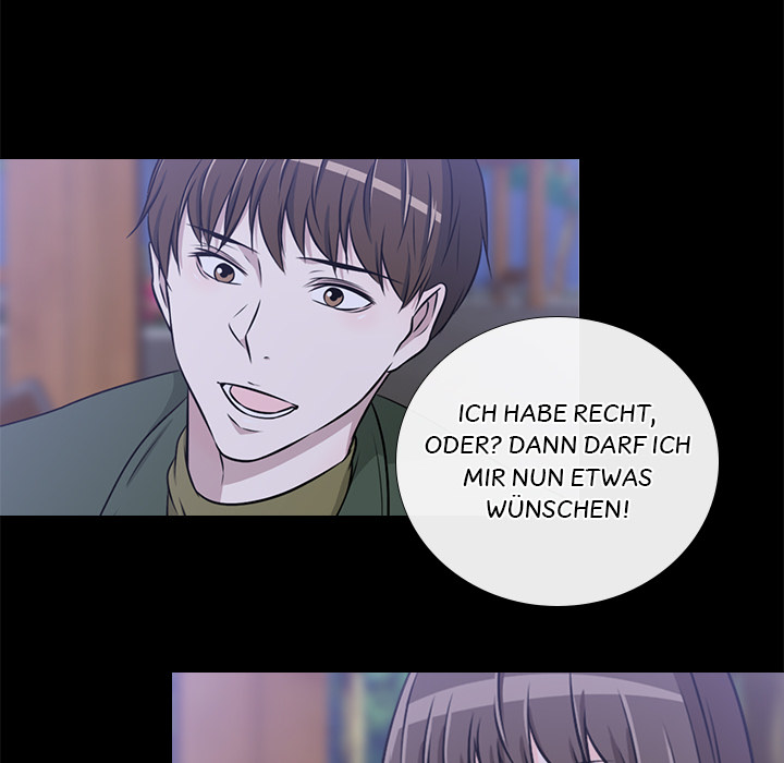 Zwei Seelen - episode 25 - 49