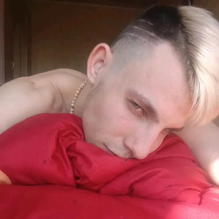 ivan_im