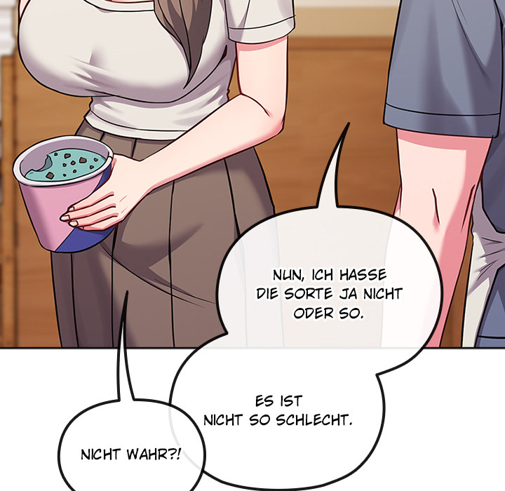 Der Jungbrunnen - episode 25 - 77