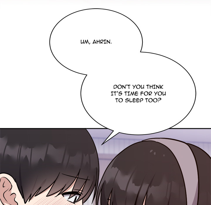 Knot My Secret - UNCENSORED - episode 14 - 5