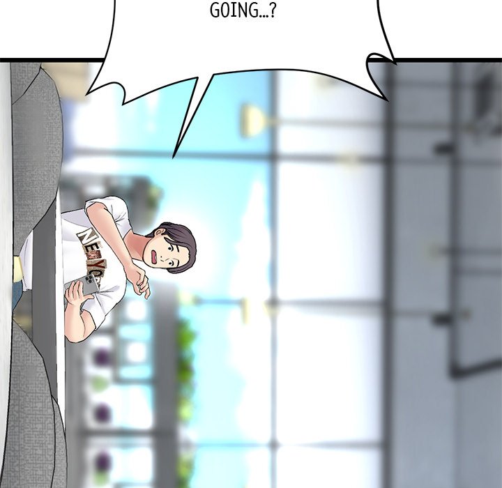 My First and Last - episode 10 - 166