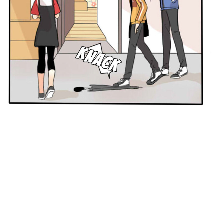 Das Chillige Pärchen - episode 5 - 6