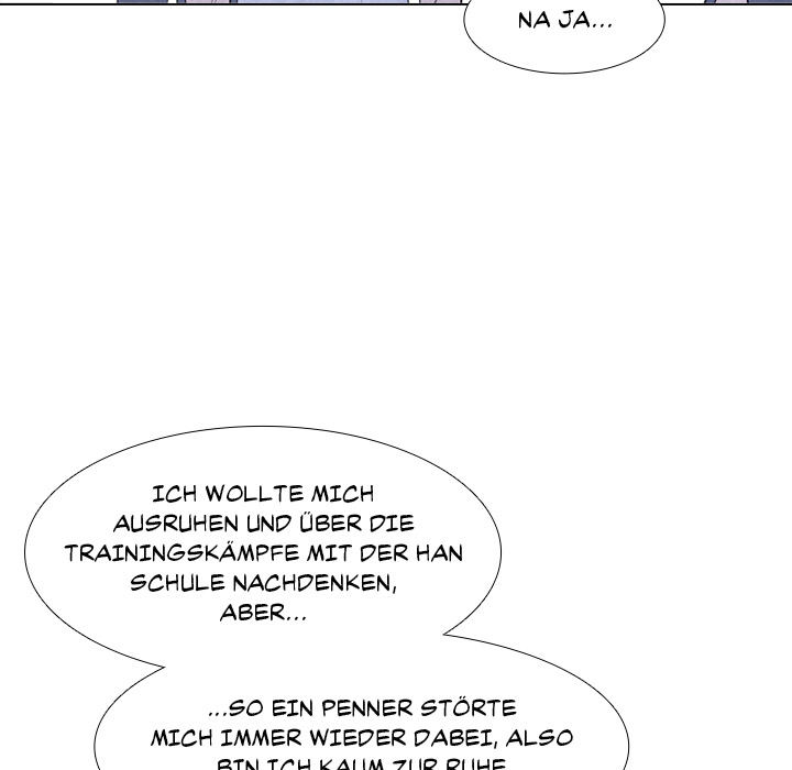 Teufel der Oberstufe - episode 257 - 39
