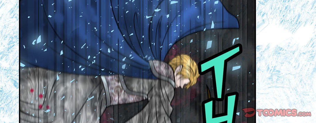 Living with The Wizard - episode 15 - 128