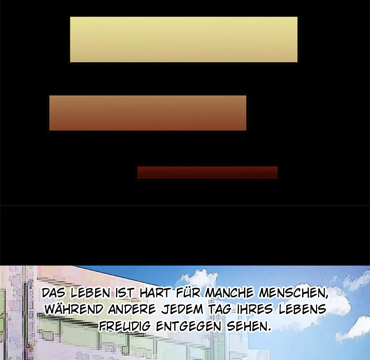 Die Partner meiner Frau - episode 42 - 28
