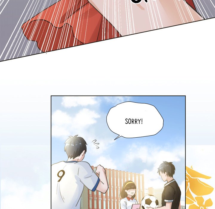 Repeating You - episode 1 - 63
