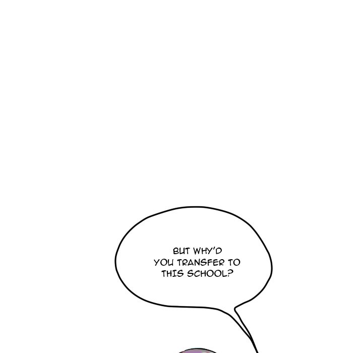 The Chill Couple - episode 57 - 6