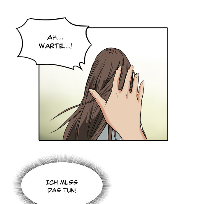 Filter An / Aus - episode 8 - 18