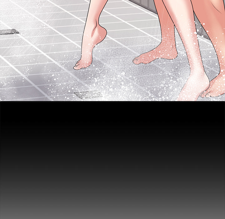 Privattraining - episode 30 - 10