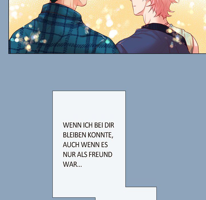 Beiße den Tiger - episode 5 - 51
