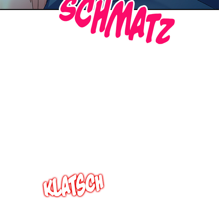 Unschuldige Engel - episode 29 - 93