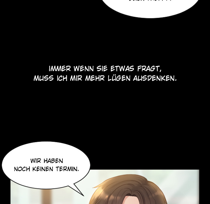Eine verfängliche Situation - episode 1 - 83