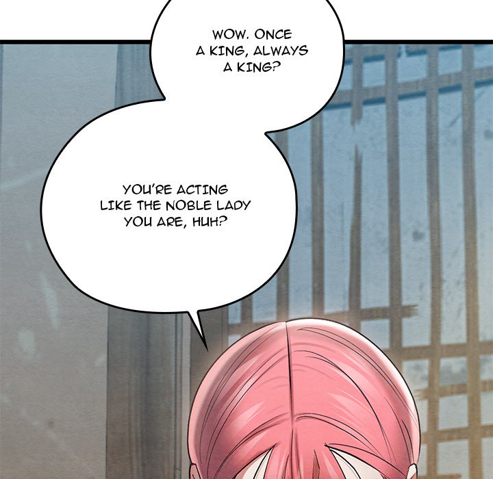 Master of Intimacy - episode 11 - 184