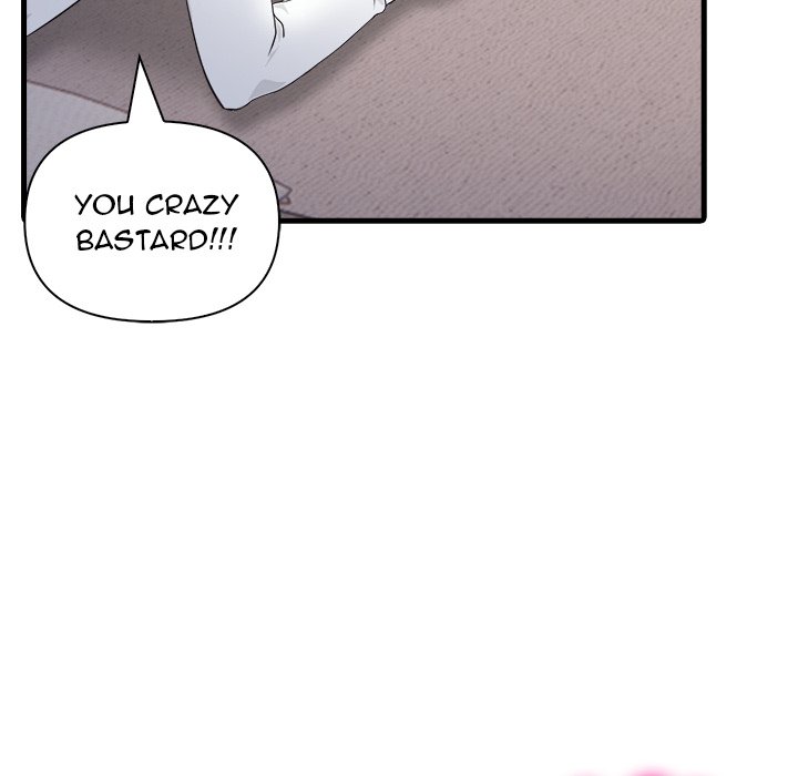 Under Her Desk - episode 3 - 44