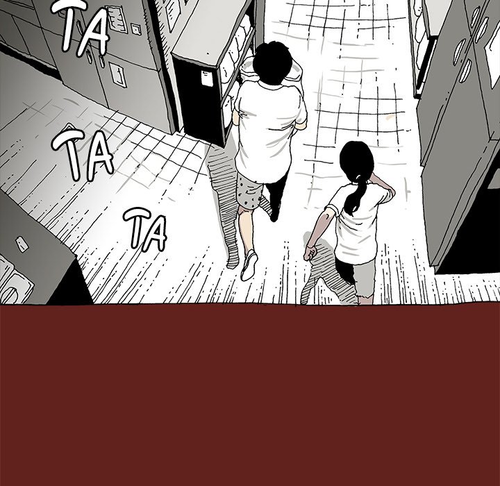They're Coming - episode 22 - 5