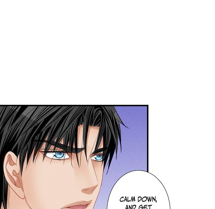 Work, Fight and Love - Webtoon Edition - episode 66 - 20