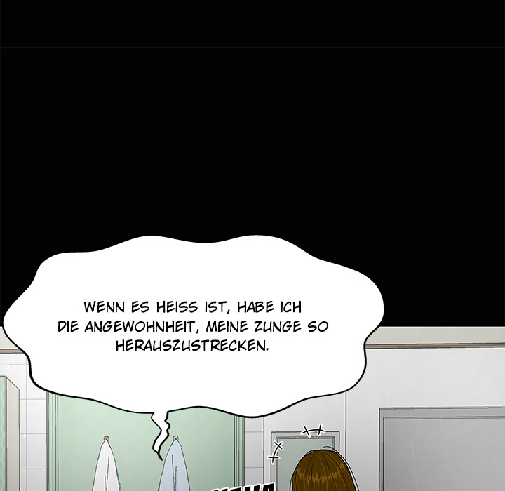 Der Andere in Mir - episode 7 - 177
