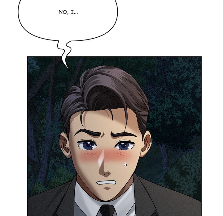 Her Bodyguard - episode 10 - 123