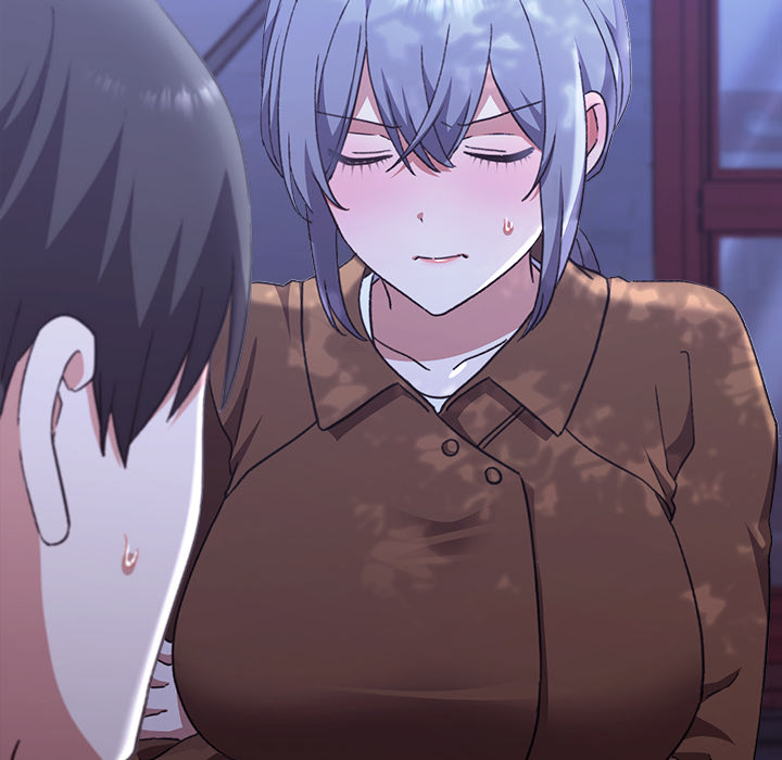 Heart Level - episode 10 - 39