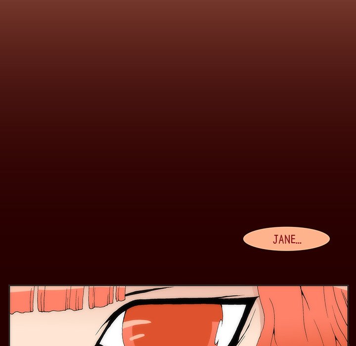 Tekiller - episode 18 - 46