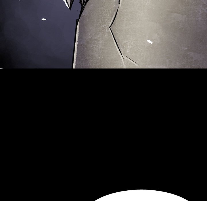 Blood Blade - episode 14 - 40