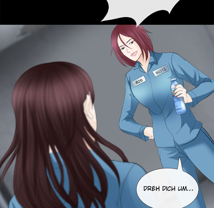 Schneeweiss - episode 6 - 35