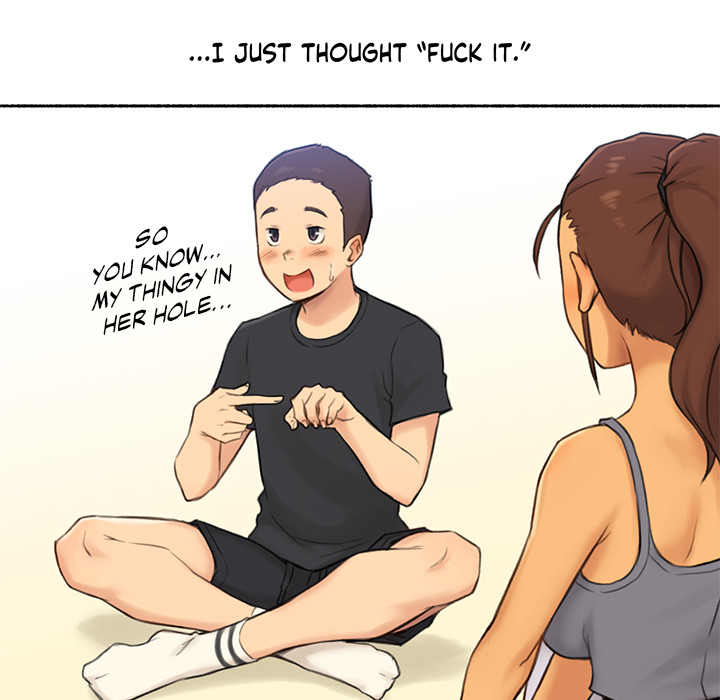 Sexual Exploits - episode 25 - 24